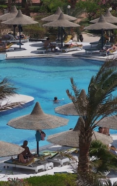 Giftun Azur Resort ex Giftun Beach Resort (Hurghada, Egypten)