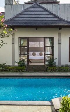 Hotel Dura Villas Bali (Bangli, Indonesien)