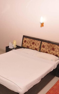 Hotel Itl Residency (Palakkad, India)