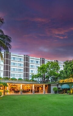 Kenilworth Hotel, Kolkata (Kolkata, India)