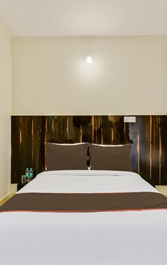 Hotel Oyo 40090 Townhouse Vittala Comfort (Mangalore, Indien)