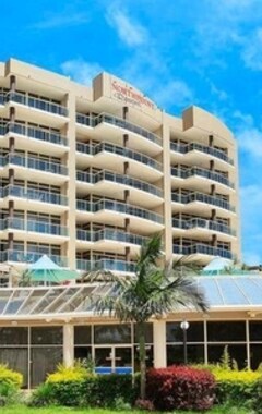 Hotel Northpoint Apartments (Port Macquarie, Australia)