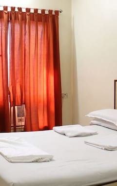 Hotelli Natwar (Thane, Intia)