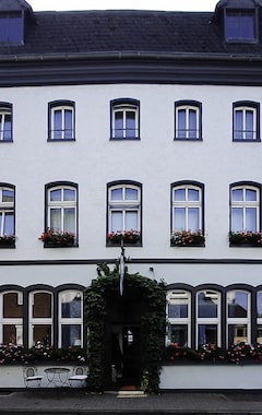 Hotelli Landhaus zur Issel (Isselburg, Saksa)