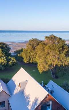 Resort Whalers Cove Villas (Dunsborough, Australia)