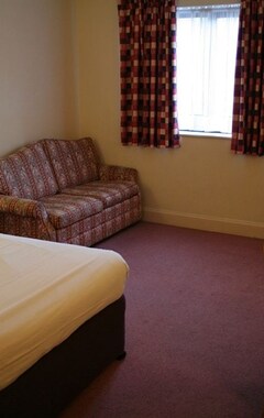 Hotel Days Inn Maidstone (Hollingbourne, Reino Unido)