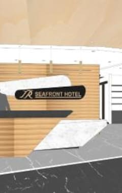 Tsr Seafront Hotel (Port Dickson, Malaysia)