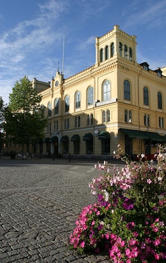 Frimurarehotellet, Sure Hotel Collection By Best Western (Kalmar, Suecia)