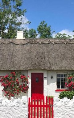 Casa/apartamento entero Clannad Cottage (Cookstown, Reino Unido)