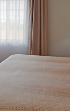 Hotelli Candlewood Suites Melbourne-Viera, An Ihg Hotel (Melbourne, Amerikan Yhdysvallat)