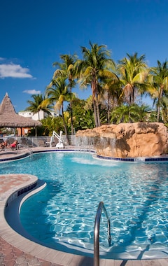 Holiday Inn Key Largo, An Ihg Hotel (Key Largo, USA)
