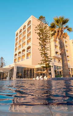 Hotel Duja Didim (Altınkum, Turquía)