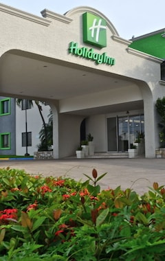 Hotelli Holiday Inn Tampico Altamira (Tampico, Meksiko)