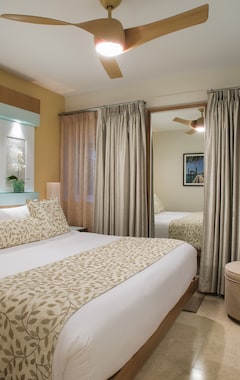 Hotelli Santa Maria Suites (Key West, Amerikan Yhdysvallat)