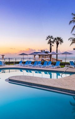 Hotelli The Reach Key West, Curio Collection by Hilton (Key West, Amerikan Yhdysvallat)
