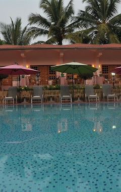 Leoney Resort (Panaji, Indien)