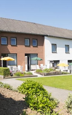 Casa rural Vakantie oord Zonnehoeve (Valkenburg aan de Geul, Holanda)