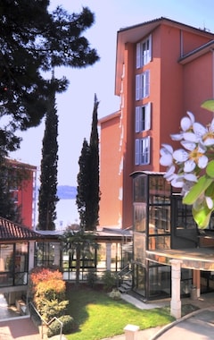 Act-ION Neptun - LifeClass Hotels & Spa (Portorož, Slovenien)