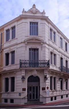 Hotel La Residence (Narbona, Francia)