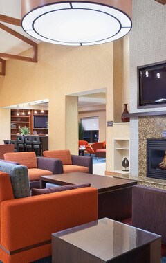 Hotel Residence Inn Grand Junction (Grand Junction, EE. UU.)