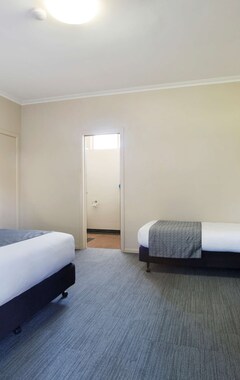 Links Hotel (Adelaida, Australia)