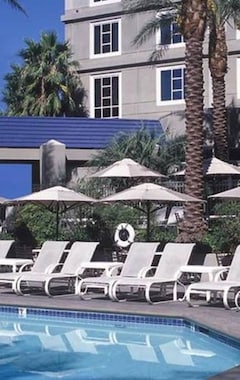 Hotelli Hilton Grand Vacations on Paradise (Convention Center) (Las Vegas, Amerikan Yhdysvallat)