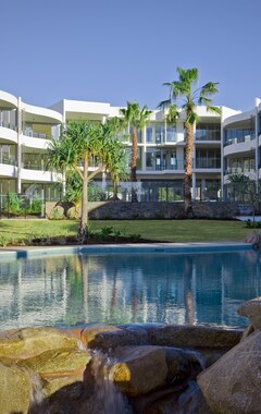 Aparthotel Cotton Beach Resort (Kingscliff, Australia)