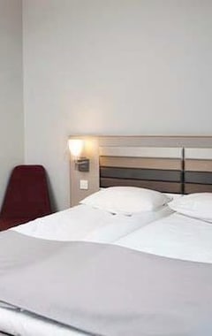 Quality Hotel 33 (Oslo, Noruega)