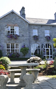 Gæstehus Highfield House Guesthouse (Trim, Irland)