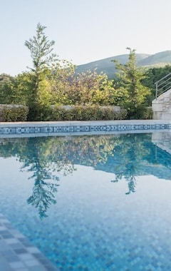 Casa/apartamento entero Villa Venetia (Gimari, Grecia)