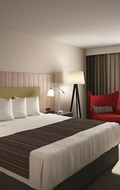 Hotelli Country Inn & Suites by Radisson, Ocean City, MD (Ocean City, Amerikan Yhdysvallat)