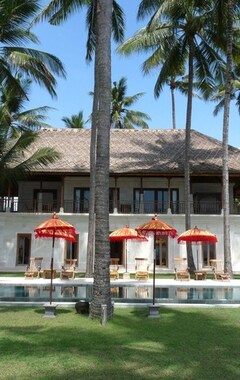 Hotelli Villa Mandala (Karangasem, Indonesia)