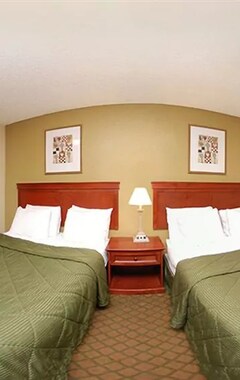 Hotel Victory Inn & Suites (Phoenix, EE. UU.)