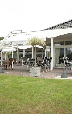 Golfhotel Rheine Mesum (Rheine, Tyskland)
