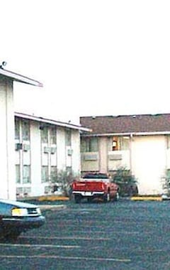 Motel Midtown Inn (Springfield, USA)