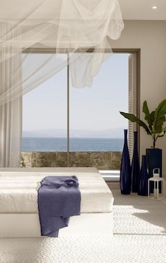 Hotel The Island Concept (Agios Nikolaos, Grækenland)