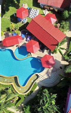 Top Resort (Kohh Chang, Thailand)