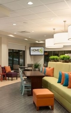 Hotelli Home2 Suites By Hilton Milton Ontario (Milton, Kanada)