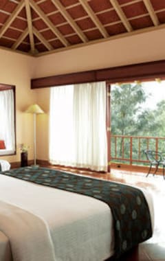 Hotel Gateway Chikmagalur - Ihcl Seleqtions (Chikkamagaluru, Indien)