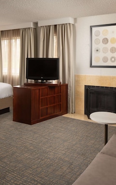 Hotel Sonesta ES Suites Nashville Brentwood (Brentwood, EE. UU.)