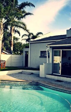 Bed & Breakfast Framesby Guesthouse (Port Elizabeth, Sudáfrica)