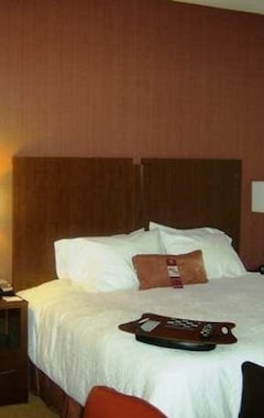 Hotel Hampton Inn & Suites Las Vegas-Red Rock/Summerlin (Las Vegas, USA)