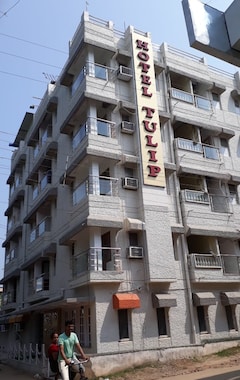 Hotel Tulip (Digha, India)