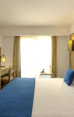 Hotel Liv by Bellazure (Akyarlar, Tyrkiet)