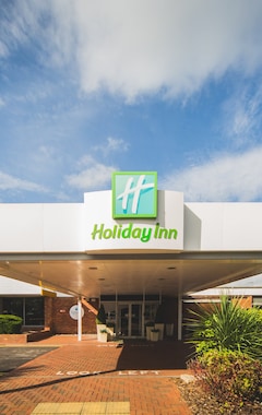 Holiday Inn Reading South M4 Jct 11, An Ihg Hotel (Reading, Reino Unido)