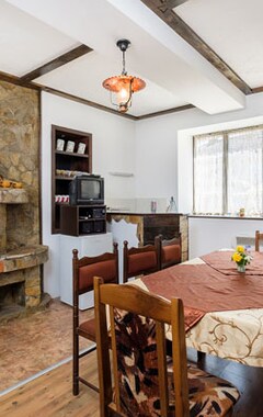 Casa/apartamento entero Pri Primo (Zlatograd, Bulgaria)