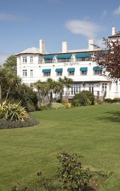 The Imperial Hotel Exmouth (Exmouth, United Kingdom)