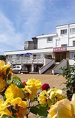 Mayfair Hotel - Isle of Wight (Shanklin, United Kingdom)