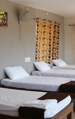 Resort Kinara Stay (Kumta, Indien)