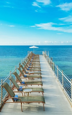Hotelli Southernmost Beach Resort Key West (Key West, Amerikan Yhdysvallat)